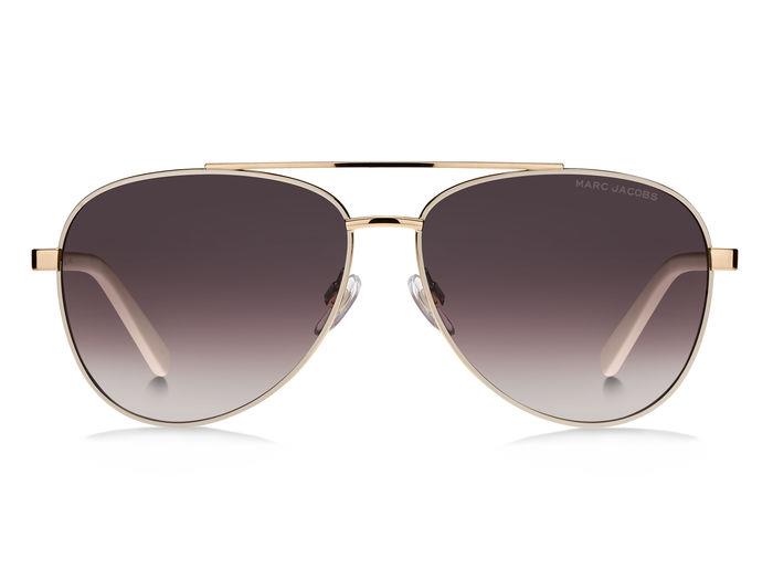 Marc Jacobs MARC 760/S VVP 60