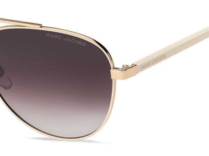 Marc Jacobs MARC 760/S VVP 60