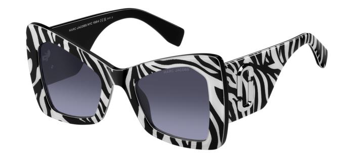 Marc Jacobs MARC 761/S 03K 52