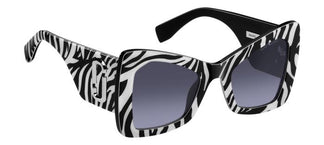 Marc Jacobs MARC 761/S 03K 52