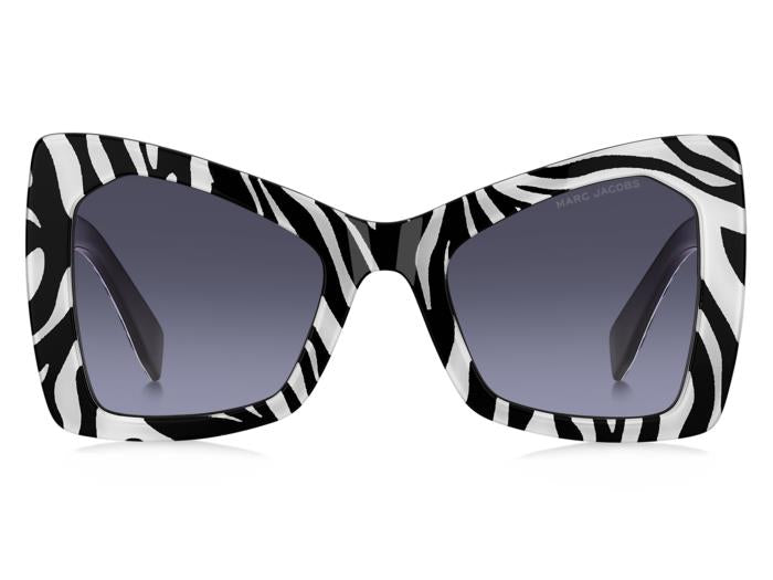 Marc Jacobs MARC 761/S 03K 52