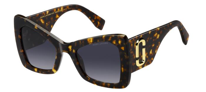 Marc Jacobs MARC 761/S 086 52