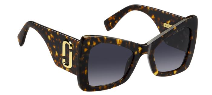 Marc Jacobs MARC 761/S 086 52