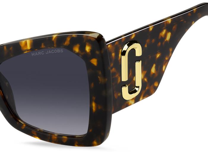 Marc Jacobs MARC 761/S 086 52