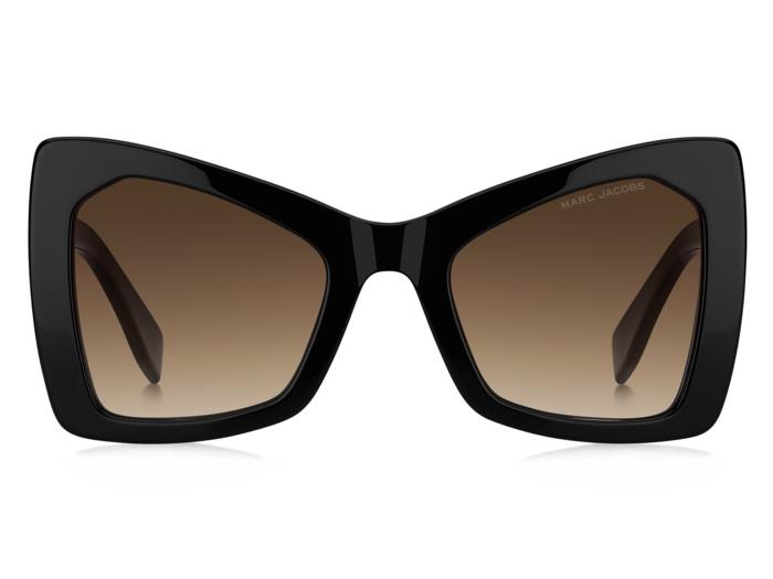 Marc Jacobs MARC 761/S 807 52