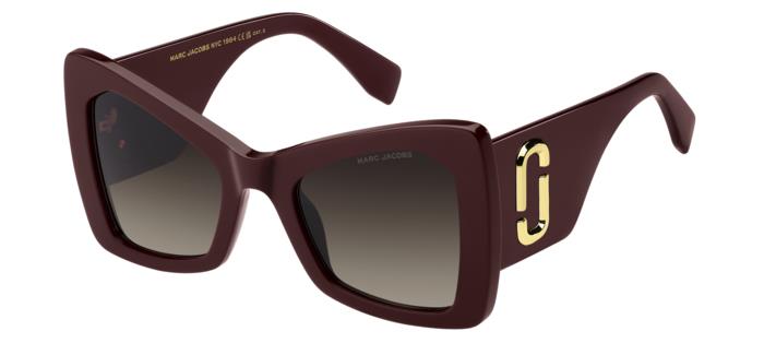 Marc Jacobs MARC 761/S LHF 52