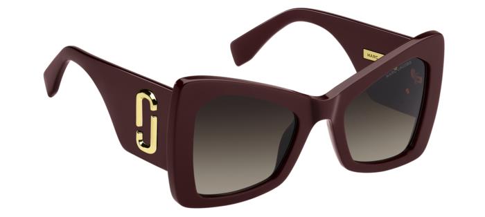 Marc Jacobs MARC 761/S LHF 52