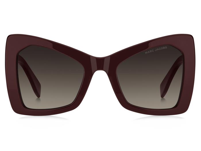 Marc Jacobs MARC 761/S LHF 52