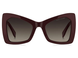 Marc Jacobs MARC 761/S LHF 52