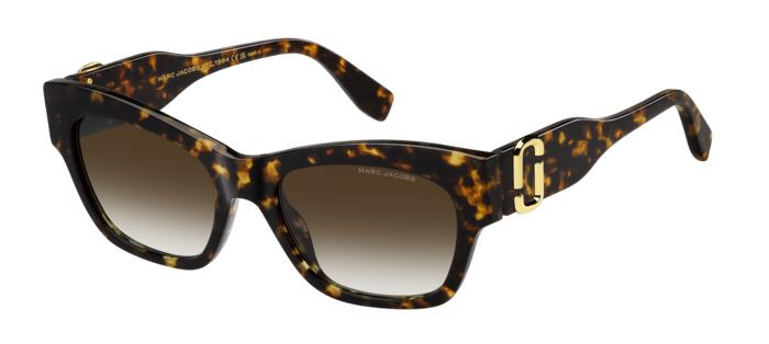 Marc Jacobs MARC 762/S 086 54