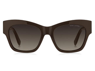 Marc Jacobs MARC 762/S 09Q 54