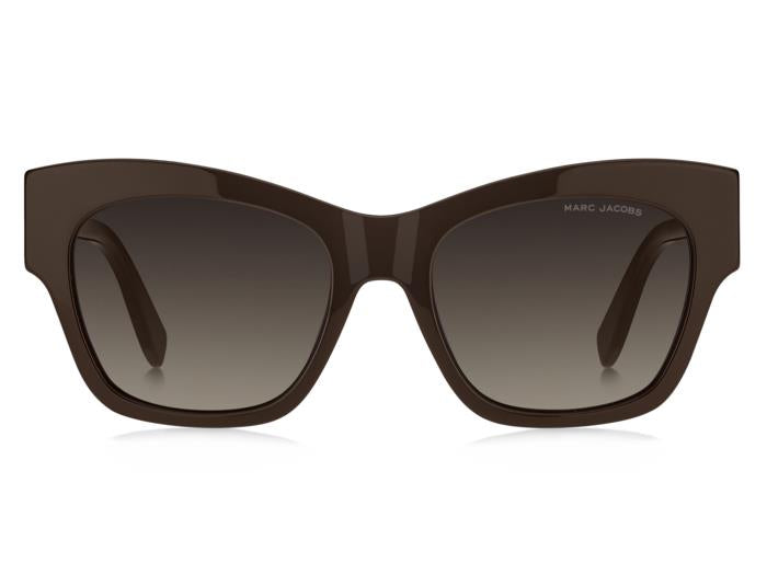 Marc Jacobs MARC 762/S 09Q 54