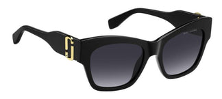 Marc Jacobs MARC 762/S 807 54