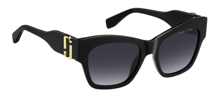 Marc Jacobs MARC 762/S 807 54