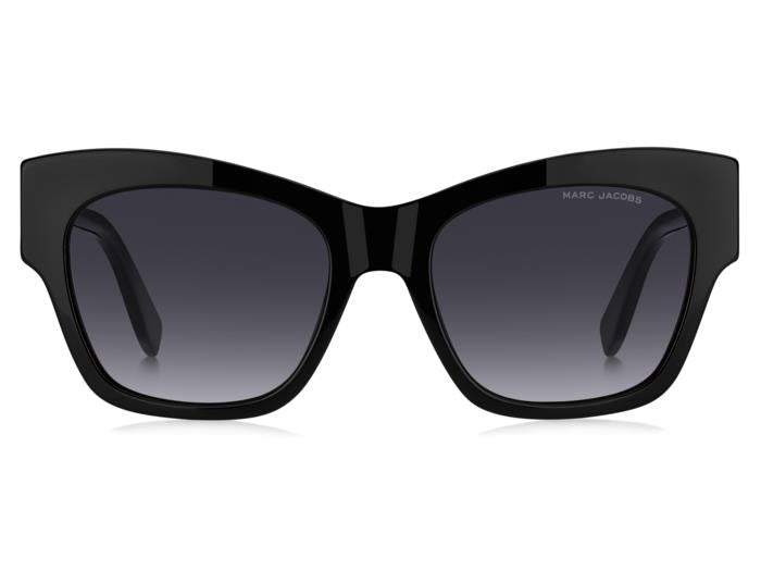 Marc Jacobs MARC 762/S 807 54