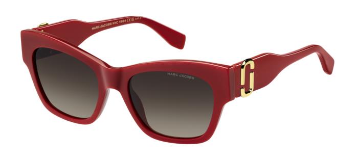 Marc Jacobs MARC 762/S C9A 54