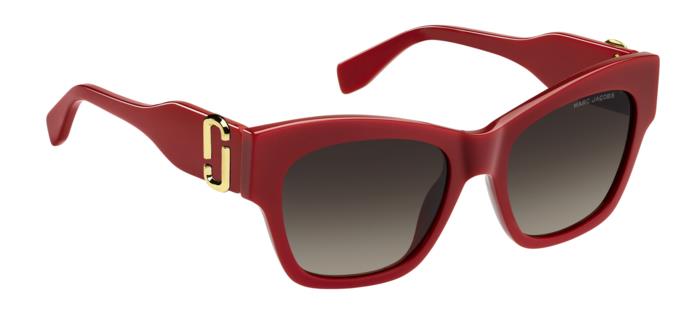 Marc Jacobs MARC 762/S C9A 54