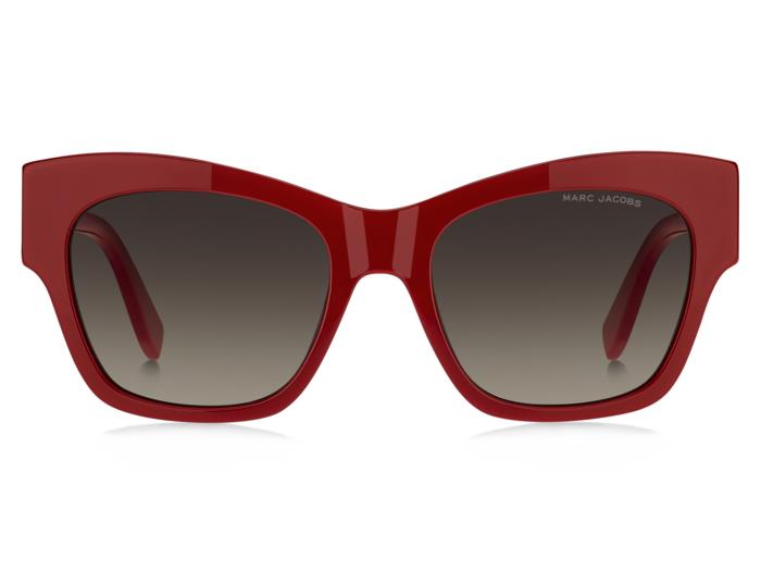 Marc Jacobs MARC 762/S C9A 54
