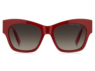 Marc Jacobs MARC 762/S C9A 54