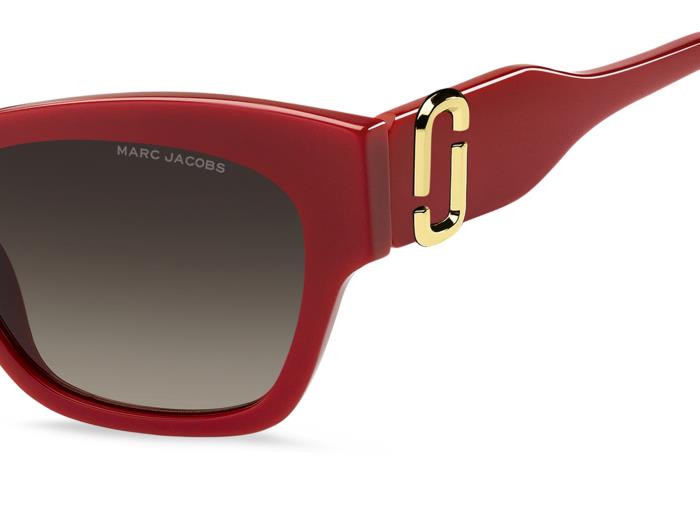 Marc Jacobs MARC 762/S C9A 54