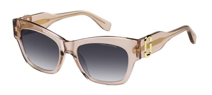 Marc Jacobs MARC 762/S FWM 54