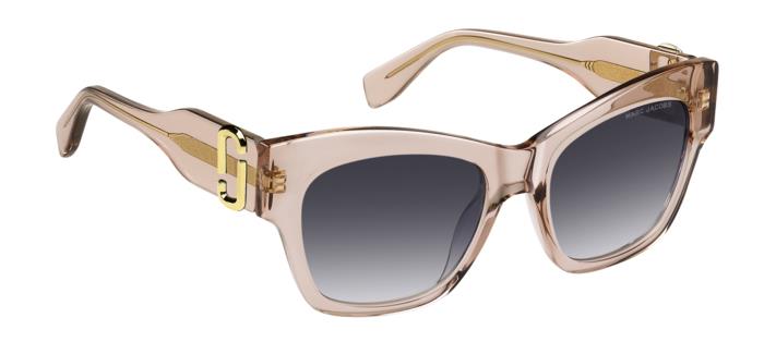 Marc Jacobs MARC 762/S FWM 54