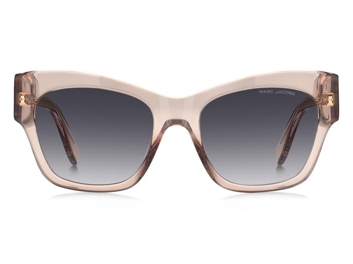 Marc Jacobs MARC 762/S FWM 54