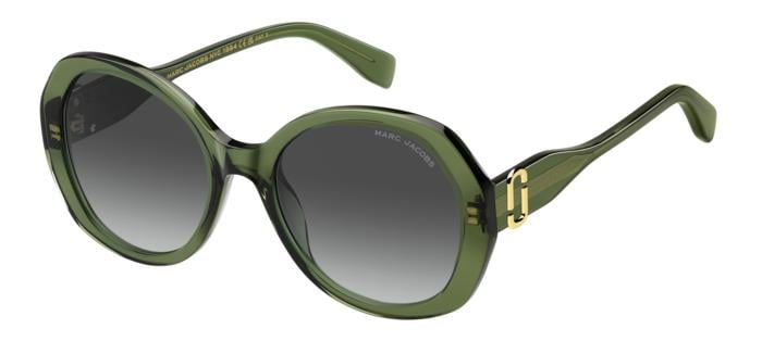 Marc Jacobs MARC 763/S 1ED 55
