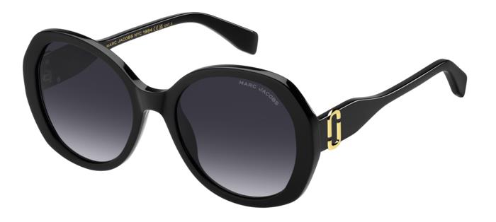 Marc Jacobs MARC 763/S 807 55