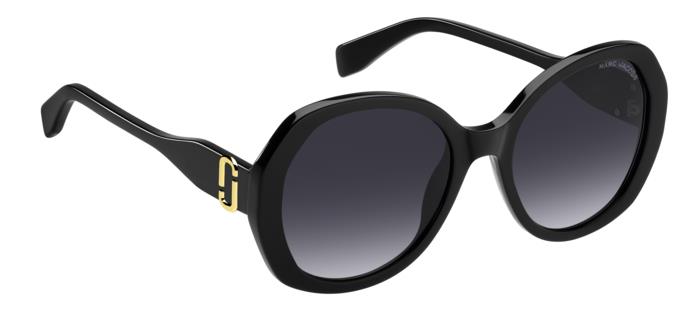 Marc Jacobs MARC 763/S 807 55