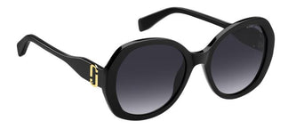 Marc Jacobs MARC 763/S 807 55