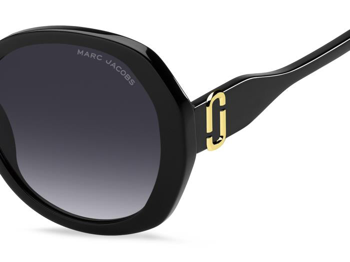 Marc Jacobs MARC 763/S 807 55