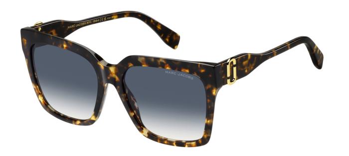 Marc Jacobs MARC 764/S 086 57