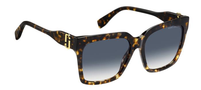 Marc Jacobs MARC 764/S 086 57