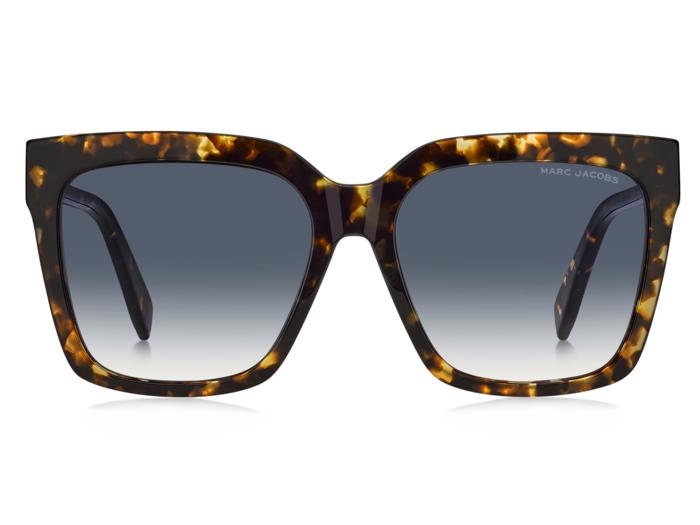 Marc Jacobs MARC 764/S 086 57
