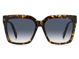 Marc Jacobs MARC 764/S 086 57