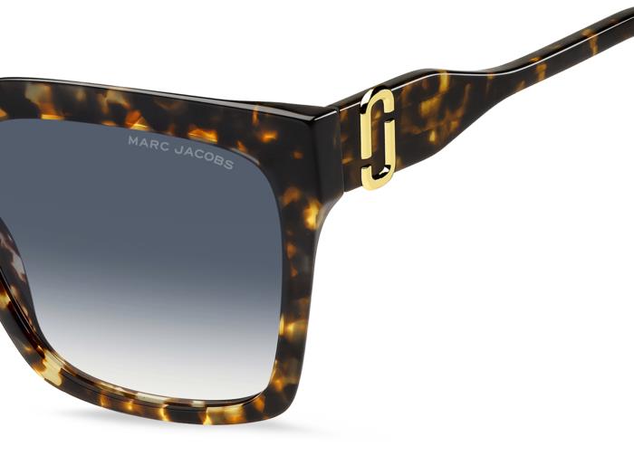 Marc Jacobs MARC 764/S 086 57