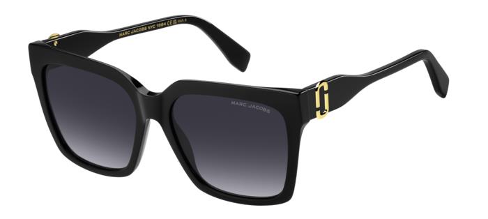 Marc Jacobs MARC 764/S 807 57