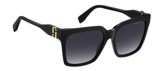 Marc Jacobs MARC 764/S 807 57