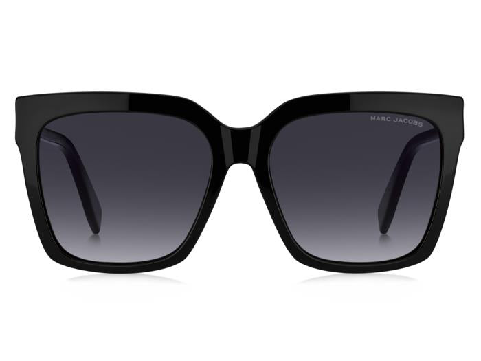Marc Jacobs MARC 764/S 807 57