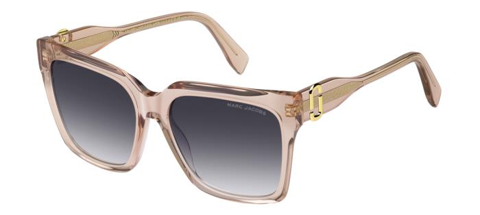 Marc Jacobs MARC 764/S FWM 57