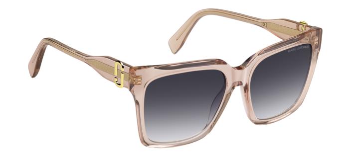 Marc Jacobs MARC 764/S FWM 57