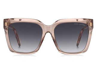 Marc Jacobs MARC 764/S FWM 57