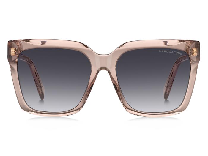 Marc Jacobs MARC 764/S FWM 57
