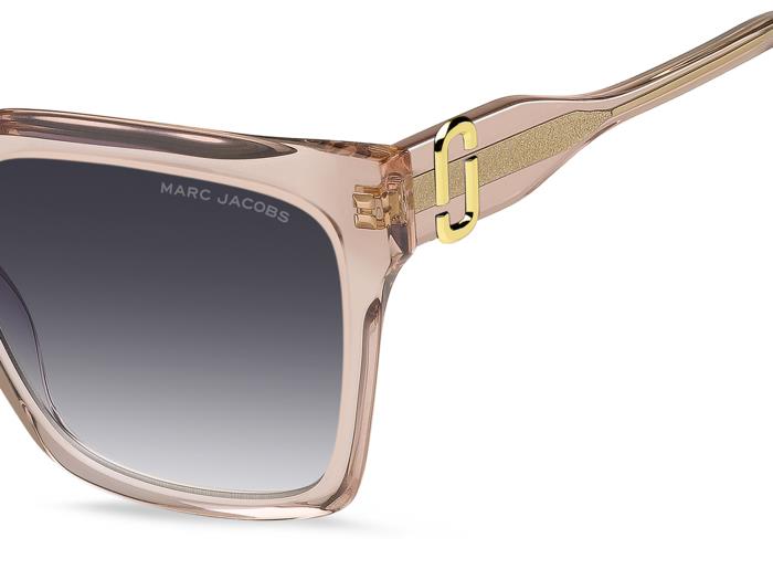 Marc Jacobs MARC 764/S FWM 57