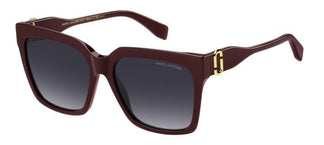 Marc Jacobs MARC 764/S LHF 57