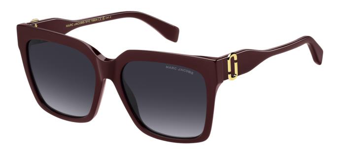 Marc Jacobs MARC 764/S LHF 57