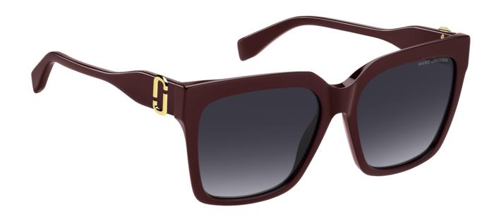 Marc Jacobs MARC 764/S LHF 57