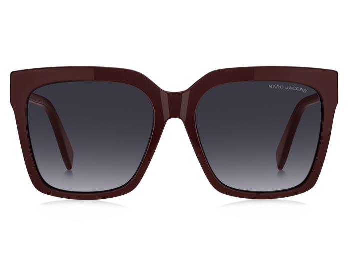 Marc Jacobs MARC 764/S LHF 57