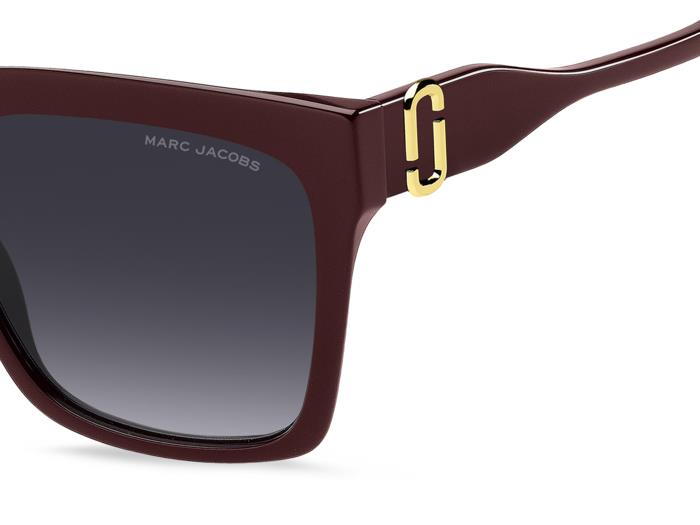 Marc Jacobs MARC 764/S LHF 57
